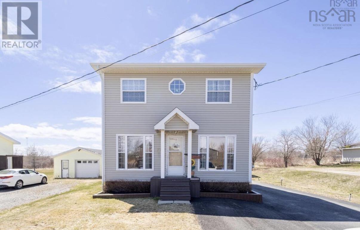 3752 Ellsworth Avenue - Image 2