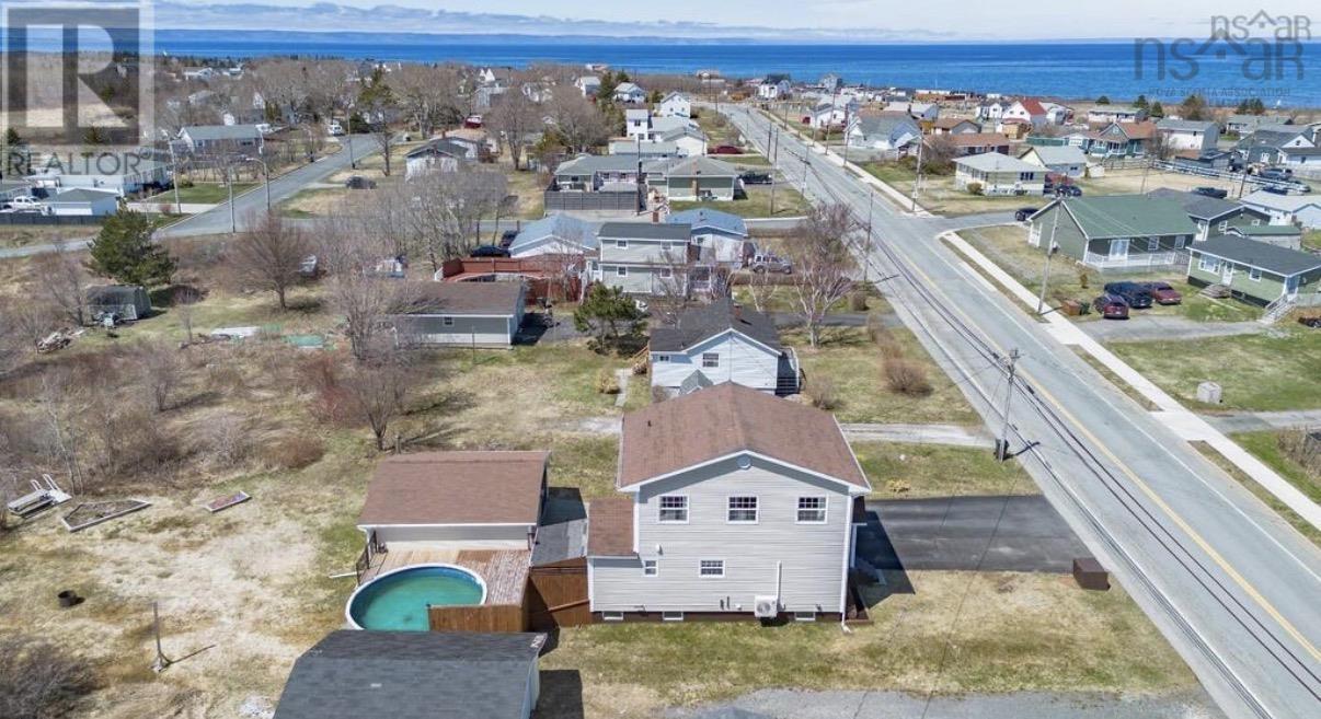 3752 Ellsworth Avenue - Image 3