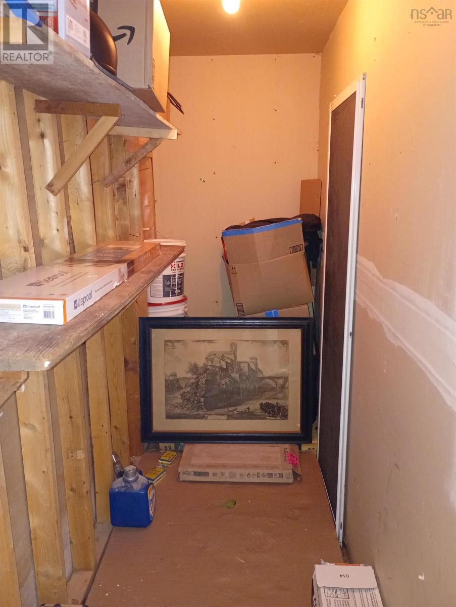 Property 17 of 17 of #11 6A Rose Way