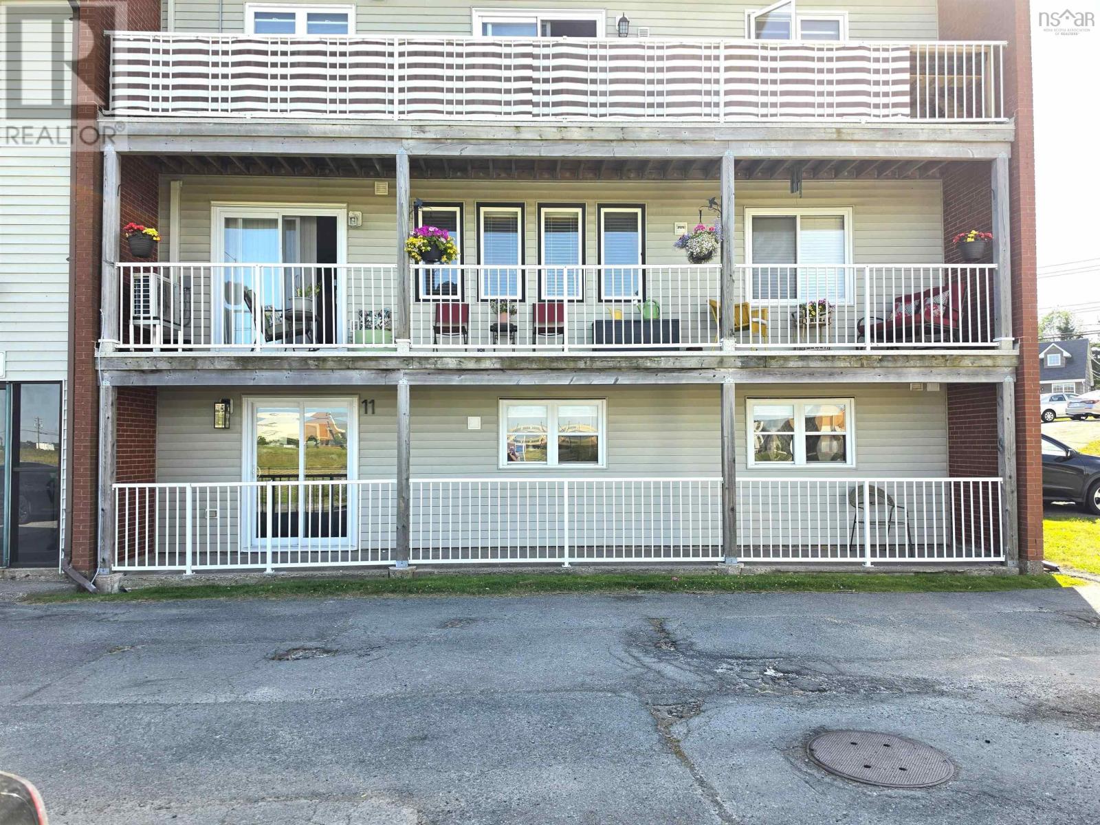 Property photo of #11 6A Rose Way