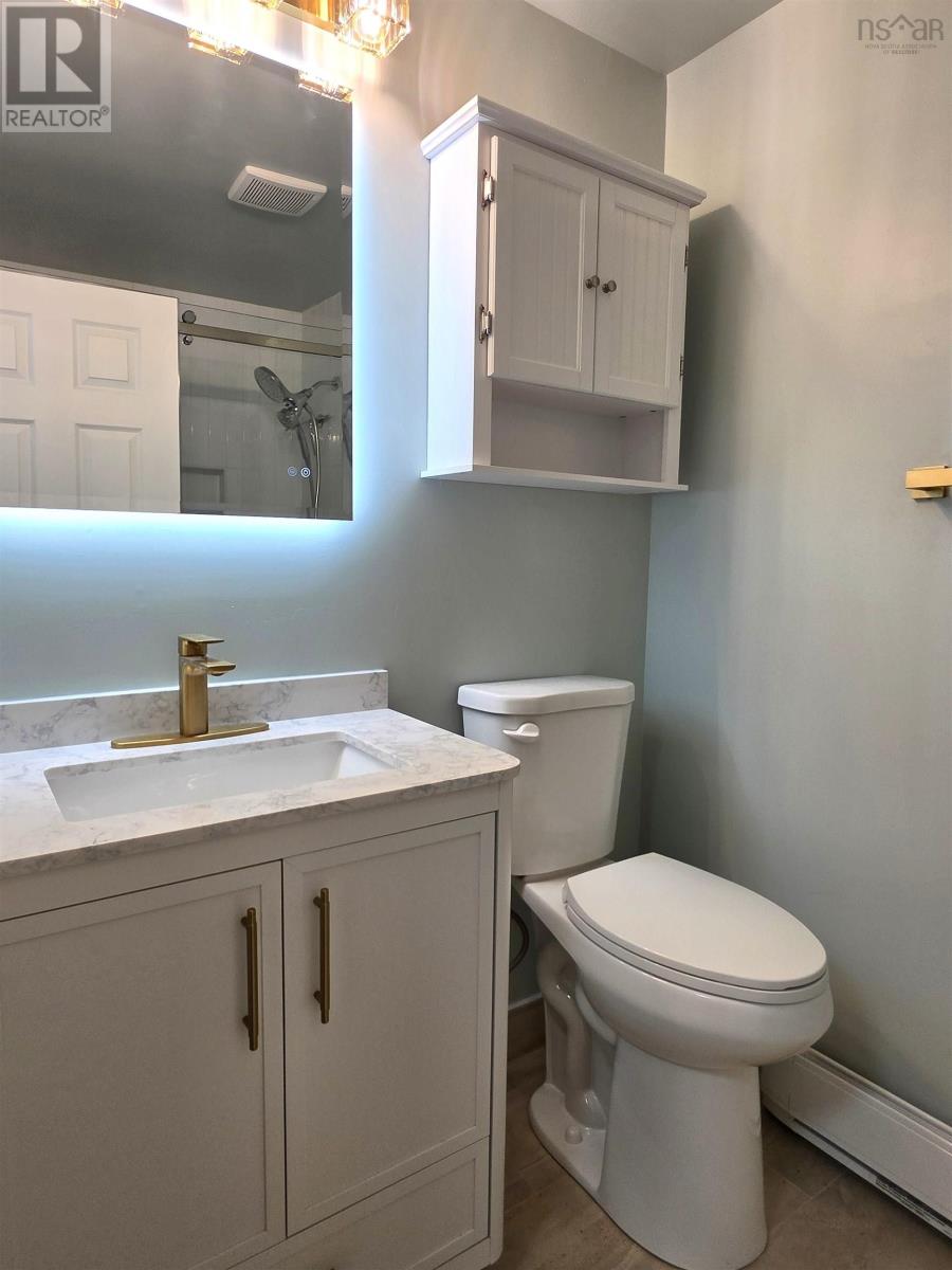 Property 12 of 17 of #11 6A Rose Way