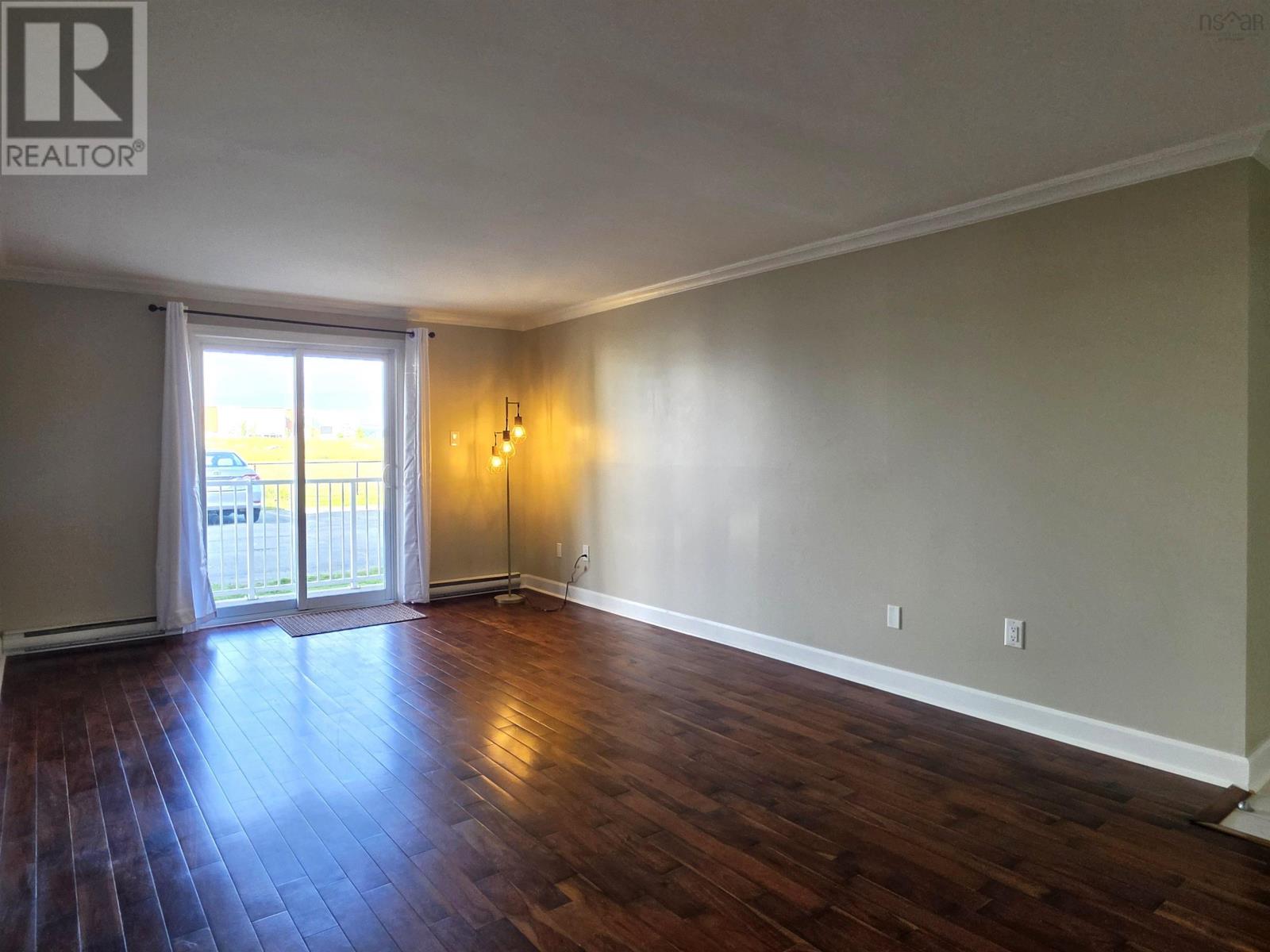 Property 3 of 17 of #11 6A Rose Way