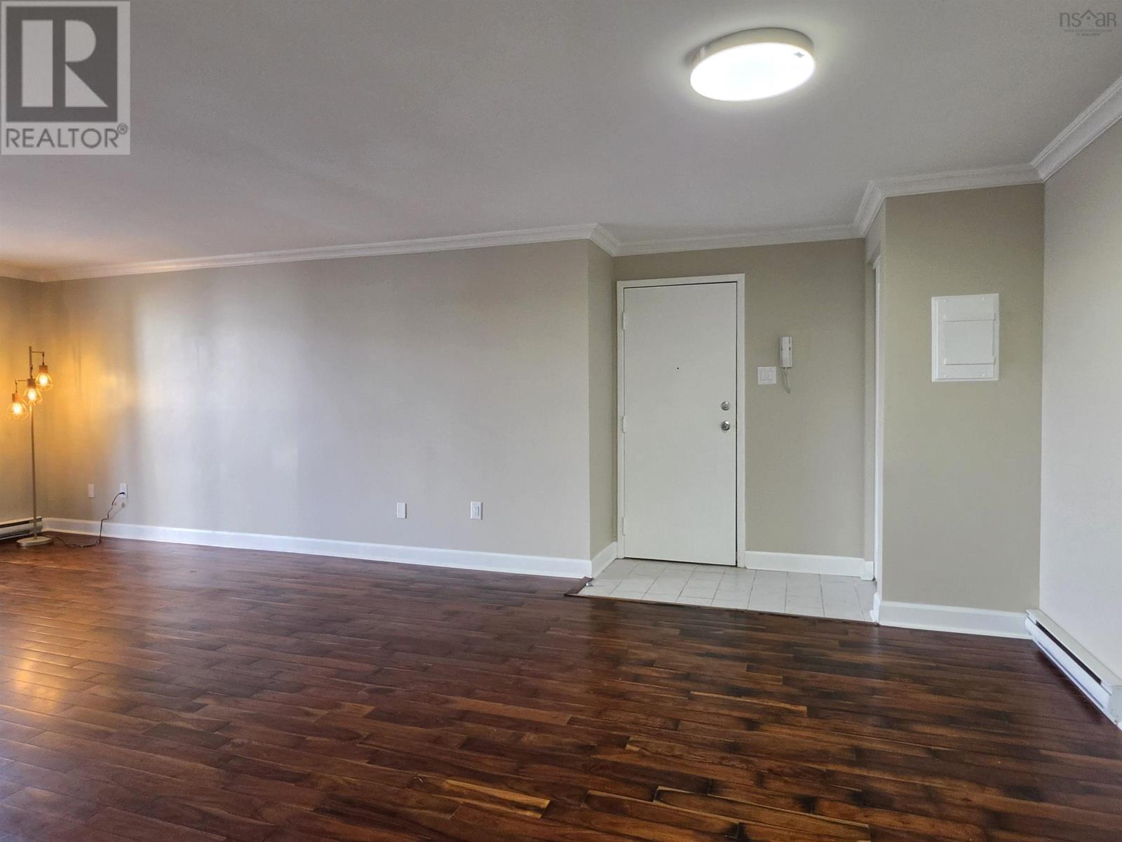 Property 6 of 17 of #11 6A Rose Way