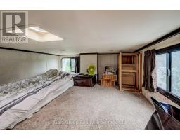 92 - 495856 10th Line, East Zorra Tavistock, ON N4S7V7 Photo 10