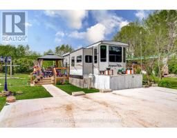 92 - 495856 10th Line, East Zorra Tavistock, ON N4S7V7 Photo 12