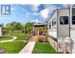 92 - 495856 10th Line, East Zorra Tavistock, ON N4S7V7 Photo 13