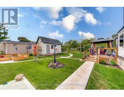 92 - 495856 10th Line, East Zorra Tavistock, ON N4S7V7 Photo 15