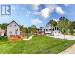 92 - 495856 10th Line, East Zorra Tavistock, ON N4S7V7 Photo 16