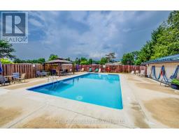 92 - 495856 10th Line, East Zorra Tavistock, ON N4S7V7 Photo 19