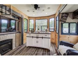 92 - 495856 10th Line, East Zorra Tavistock, ON N4S7V7 Photo 20