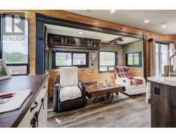 92 - 495856 10th Line, East Zorra Tavistock, ON N4S7V7 Photo 6