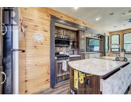 92 - 495856 10th Line, East Zorra Tavistock, ON N4S7V7 Photo 7