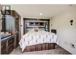 92 - 495856 10th Line, East Zorra Tavistock, ON N4S7V7 Photo 8