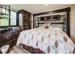 92 - 495856 10th Line, East Zorra Tavistock, ON N4S7V7 Photo 9