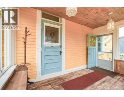 325 St James Street West, photo 5