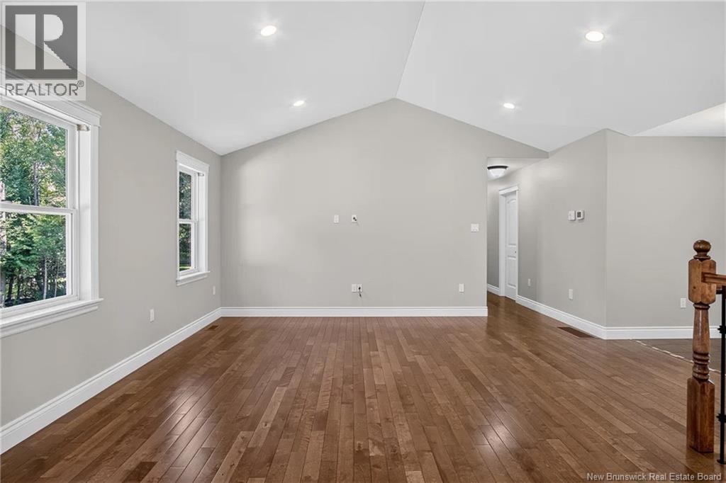 5 Aragona Court - 10