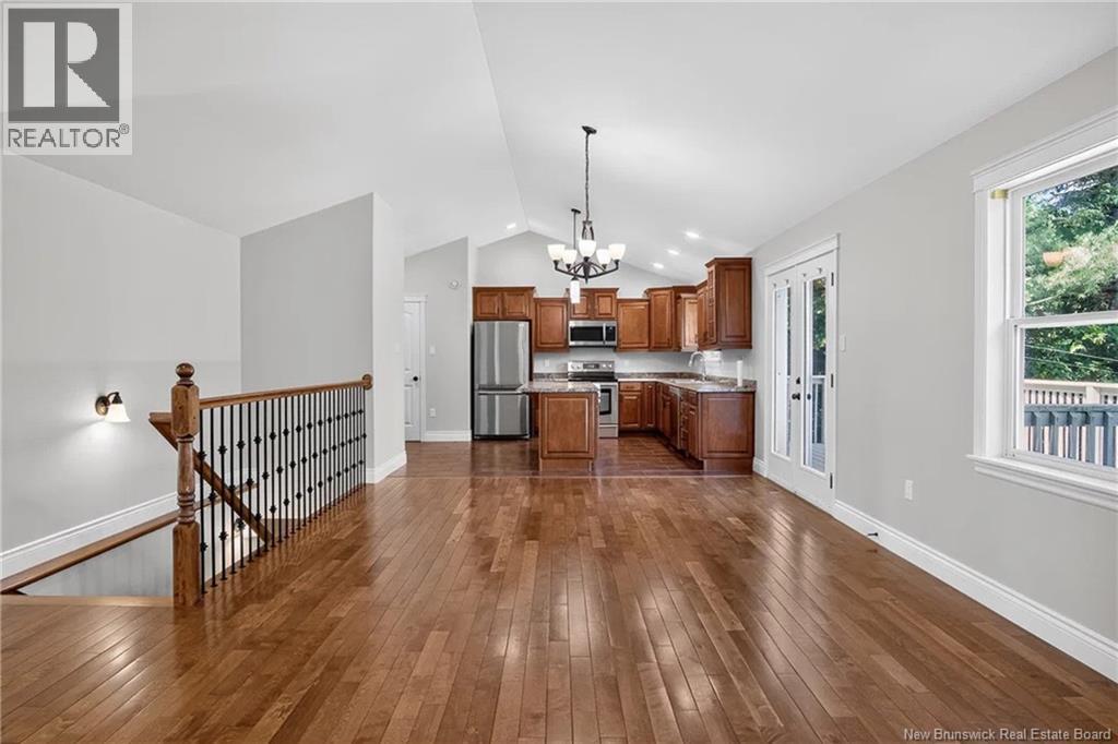 5 Aragona Court - 11