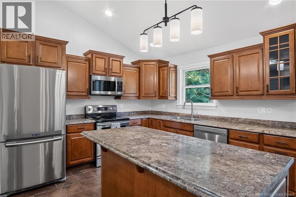 5 Aragona Court - 13