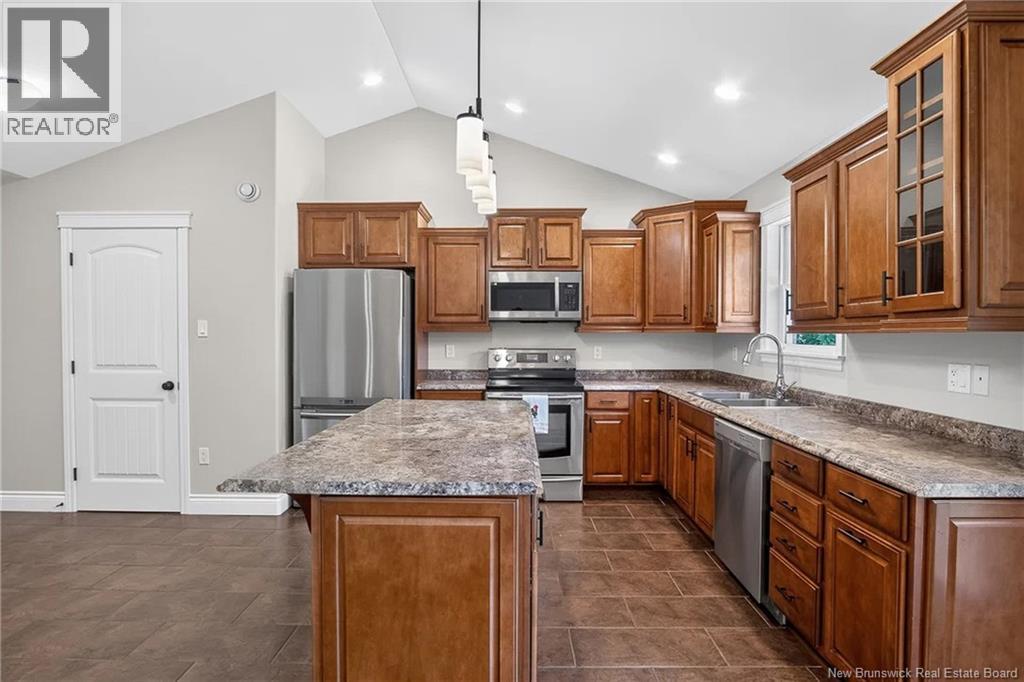5 Aragona Court - 14