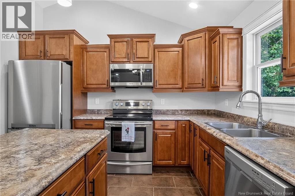 5 Aragona Court - 16