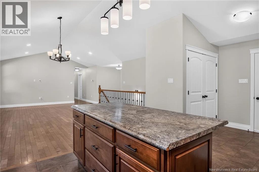 5 Aragona Court - 17