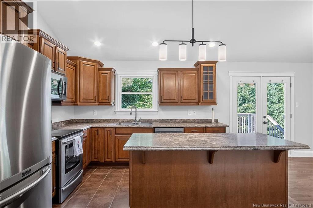 5 Aragona Court - 19