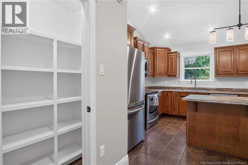 5 Aragona Court - 21
