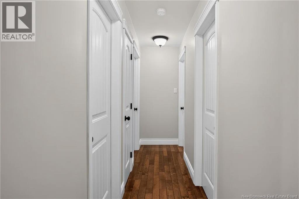 5 Aragona Court - 23