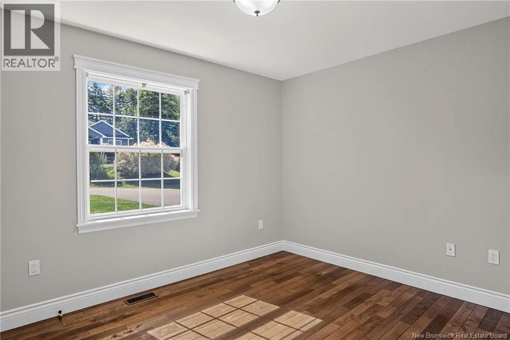 5 Aragona Court - 24
