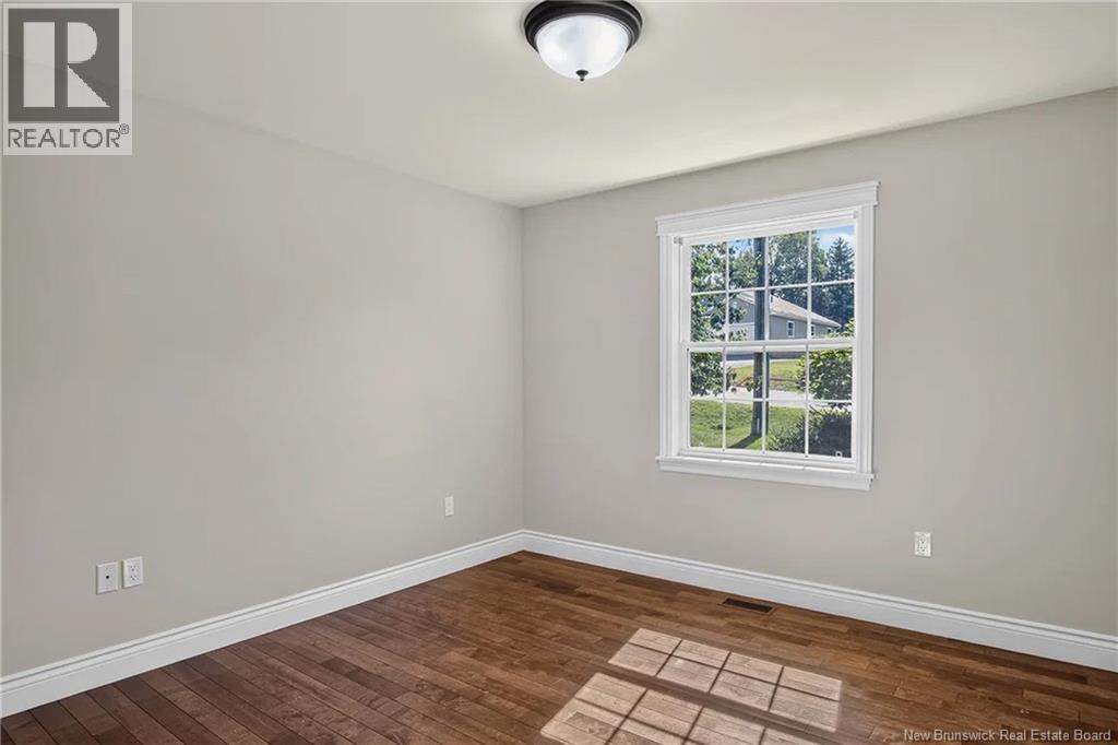 5 Aragona Court - 25