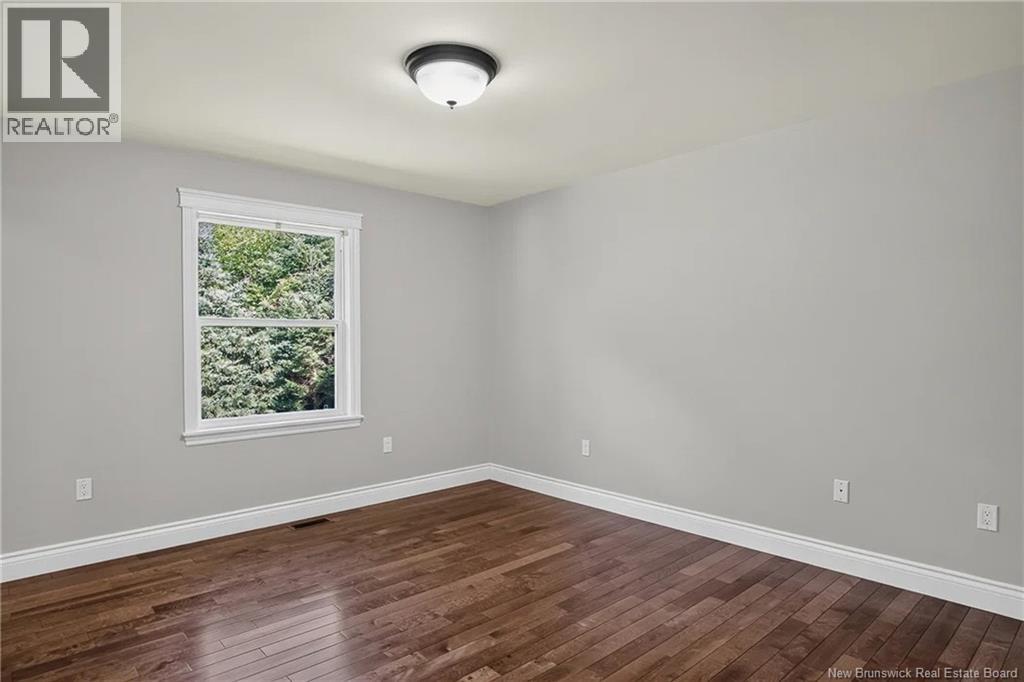 5 Aragona Court - 26