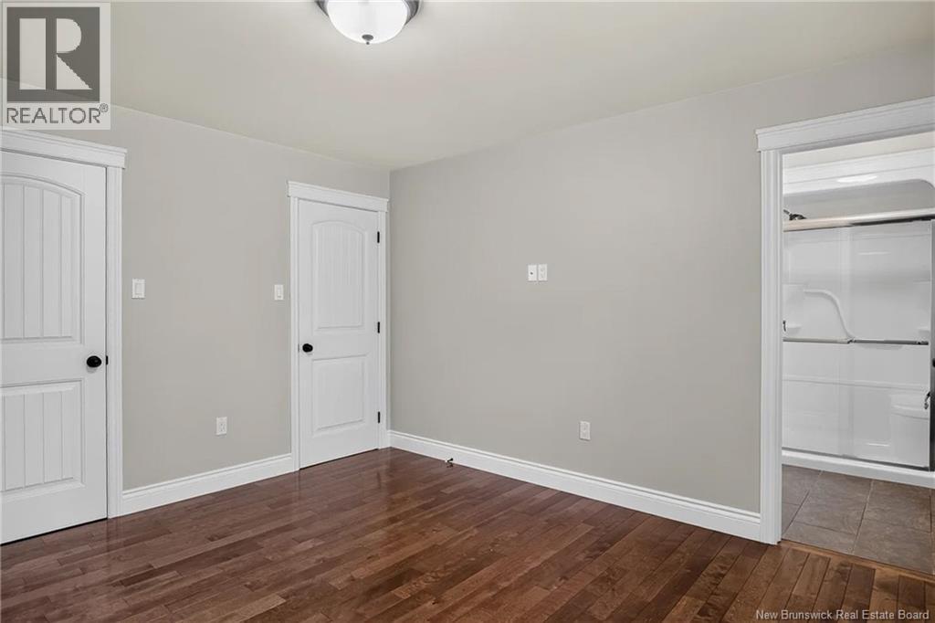 5 Aragona Court - 27