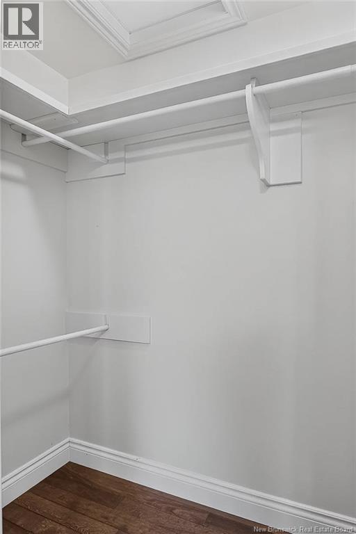 5 Aragona Court - 28