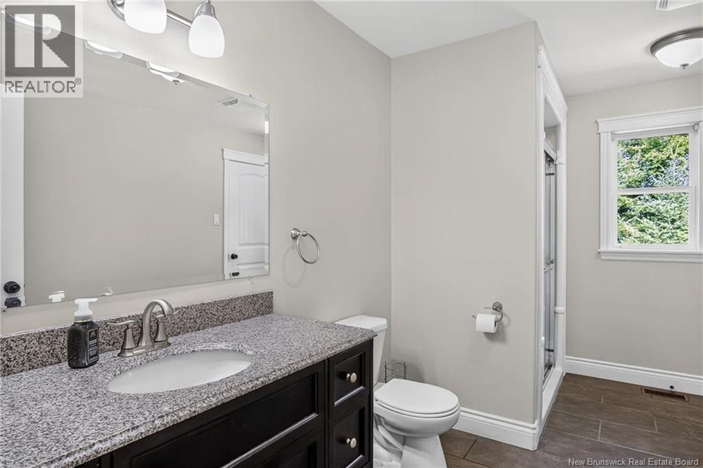 5 Aragona Court - 29