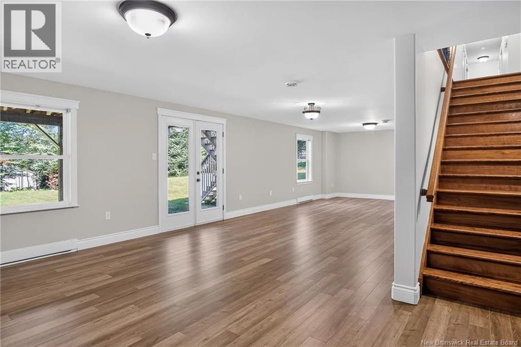 5 Aragona Court - 31