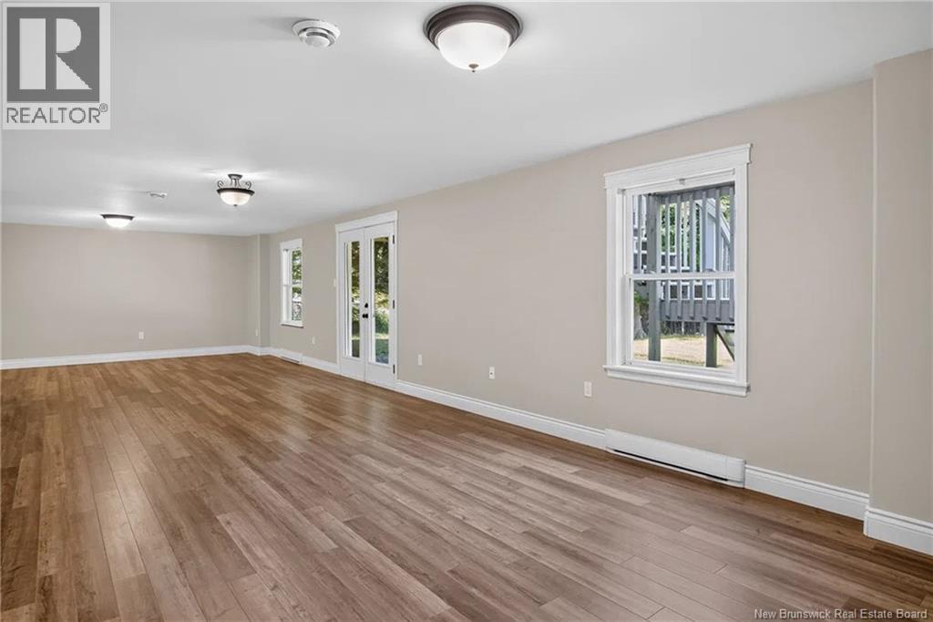 5 Aragona Court - 33