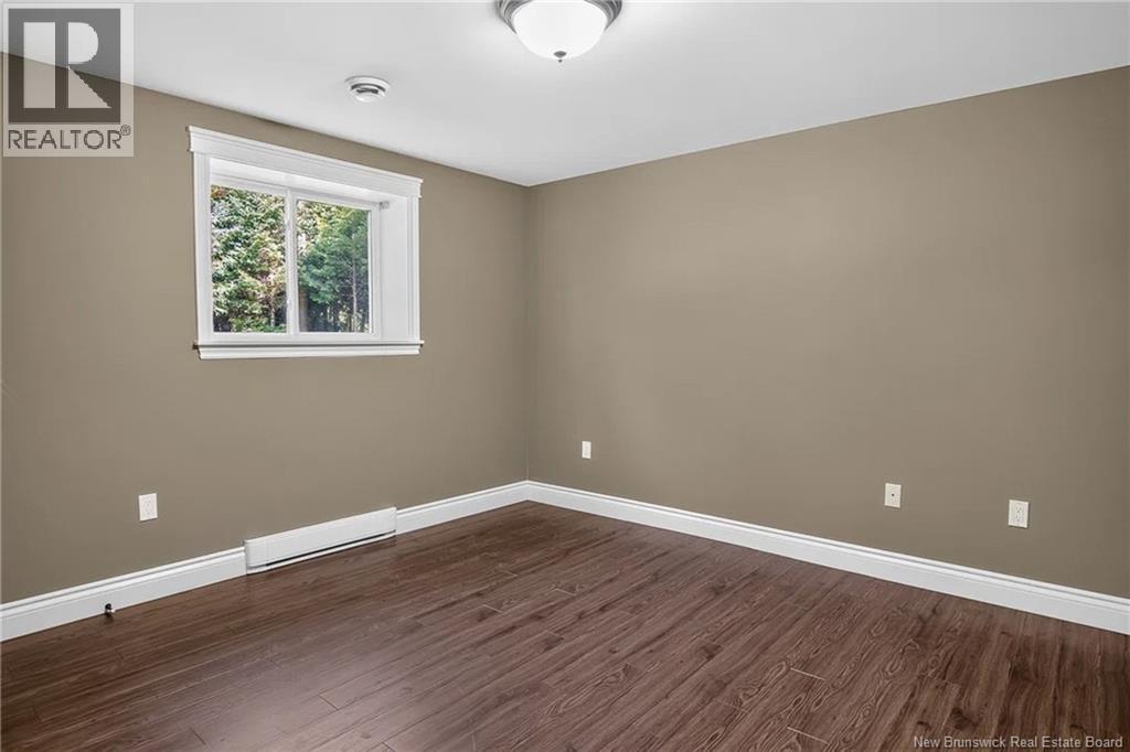 5 Aragona Court - 34