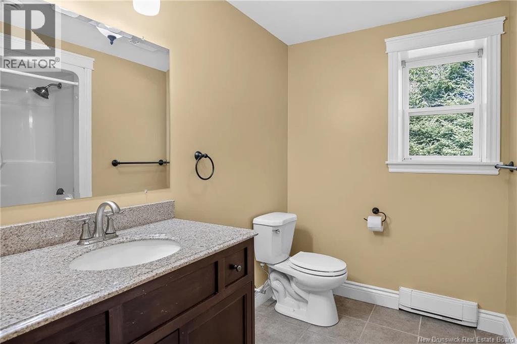 5 Aragona Court - 35