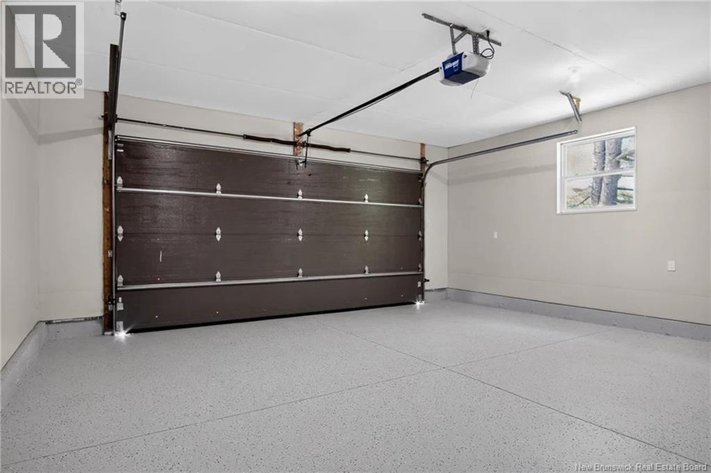 5 Aragona Court - 38