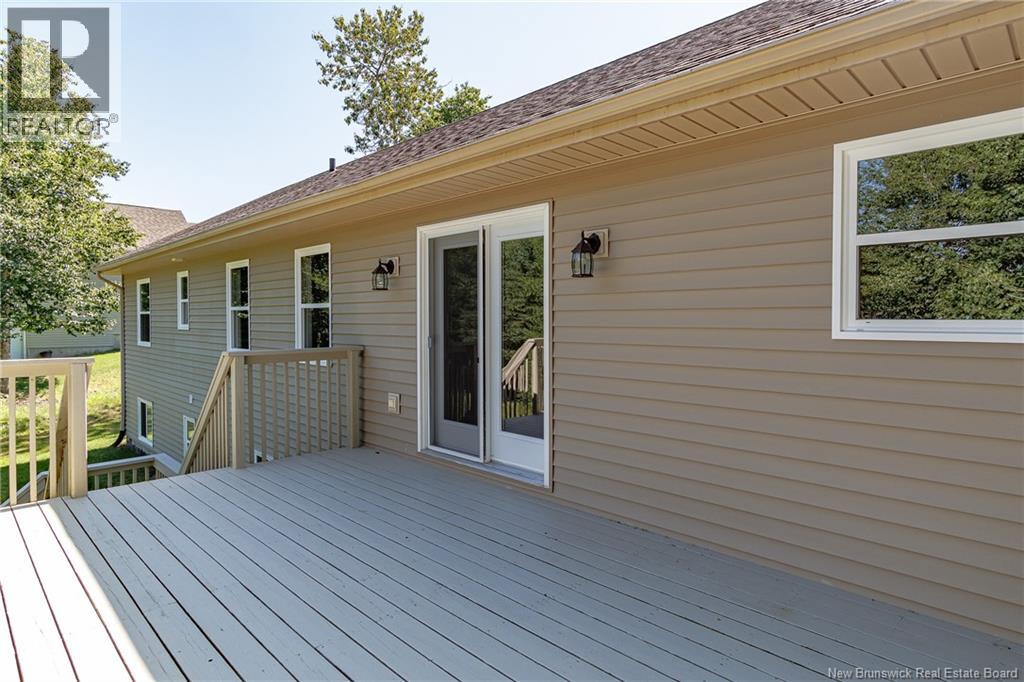 5 Aragona Court - 39
