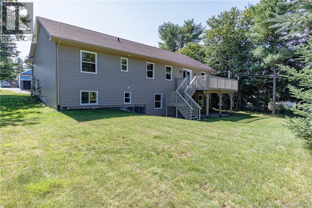 5 Aragona Court - 41