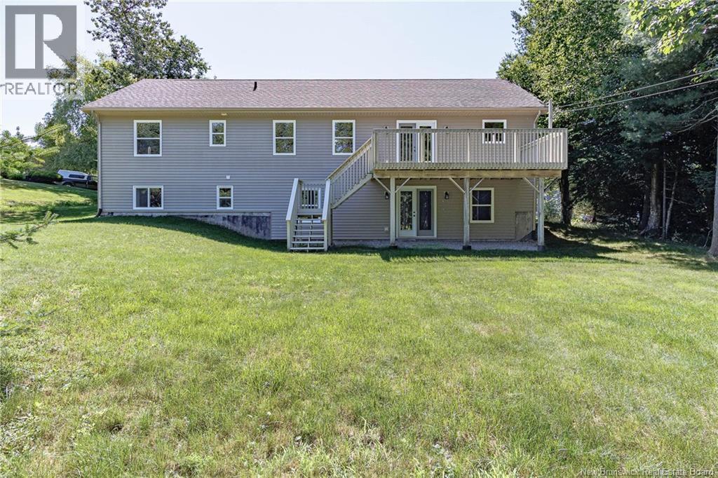 5 Aragona Court - 43