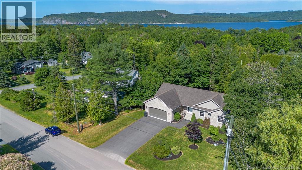 5 Aragona Court - 46