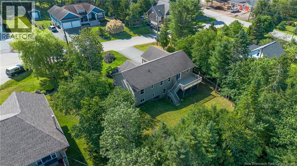 5 Aragona Court - 47