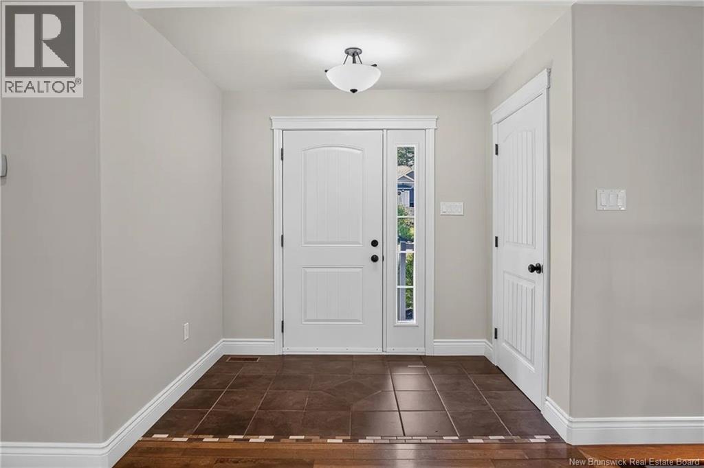 5 Aragona Court - 7