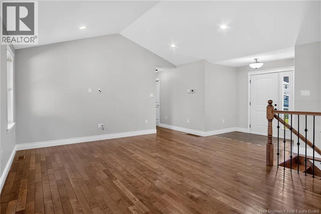 5 Aragona Court - 9