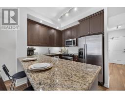 509 - 628 Fleet Street, Toronto, ON M5V1A8 Photo 10