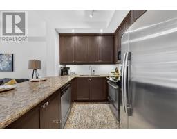 509 - 628 Fleet Street, Toronto, ON M5V1A8 Photo 11
