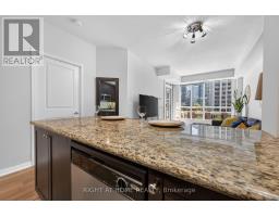 509 - 628 Fleet Street, Toronto, ON M5V1A8 Photo 12