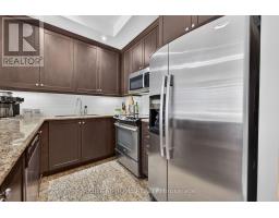 509 - 628 Fleet Street, Toronto, ON M5V1A8 Photo 13